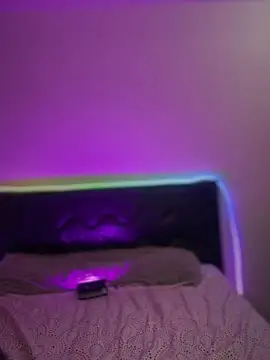 Ambar R0SSE online show from February 5, 4:14 pm