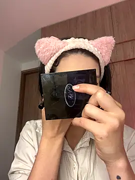 Snapshot of Ambar_R0SSE chatting on September 25, 3:12 am Ambar R0SSE online show from September 25, 3:12 am