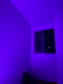 Ambar R0SSE online show from January 8, 3:34 am