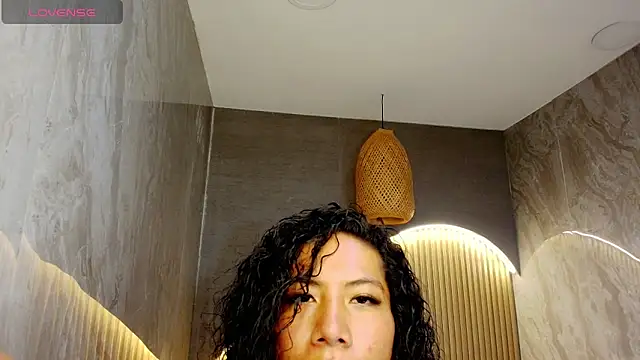 angel1 ch1 online show from May 2, 3:12 am