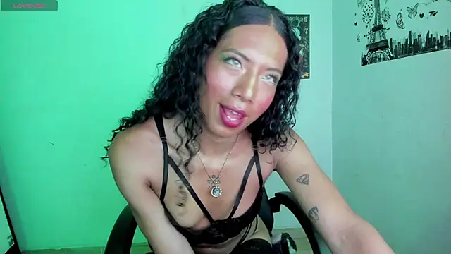 angel1 ch1 online show from January 10, 2:01 pm