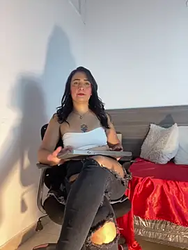 Mila cams1  online show from December 20, 6:11 pm