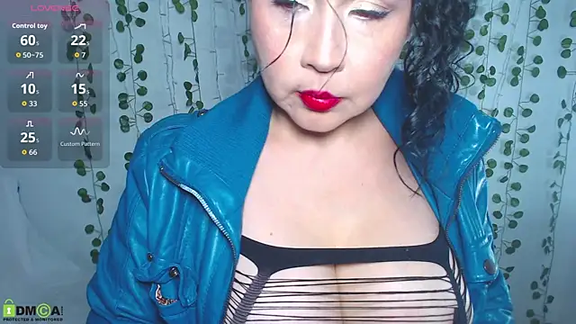 yinetford online show from September 19, 9:24 am