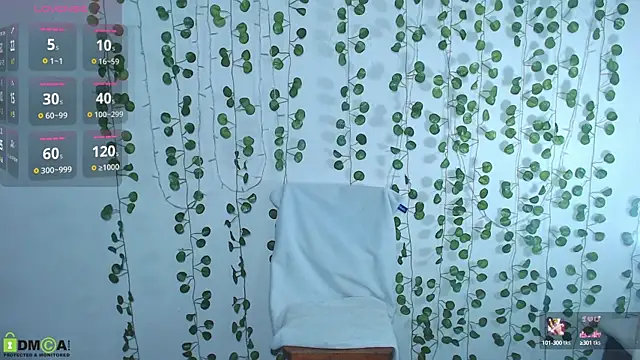 yinetford online show from September 16, 9:10 am