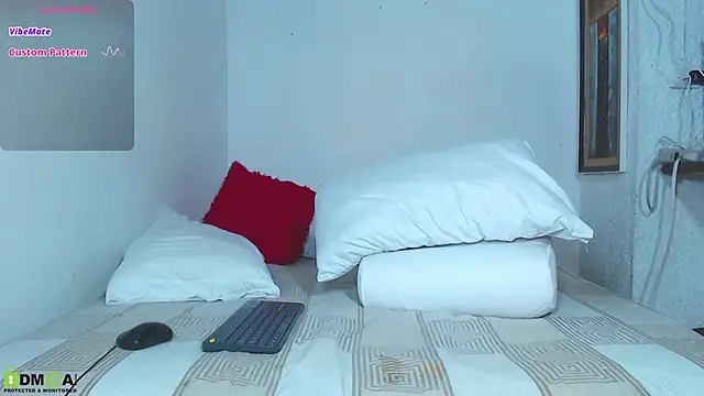 yinetford online show from March 14, 7:37 am