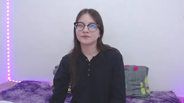 xbarbie angelx online show from September 26, 9:27 am