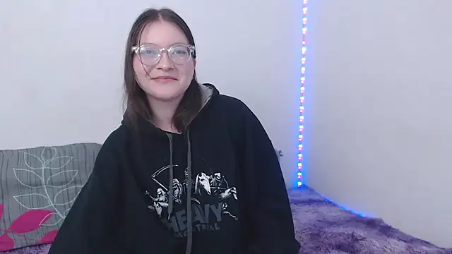 xbarbie angelx online show from November 15, 11:58 am