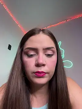 Fitkitten online show from June 9, 4:46 am