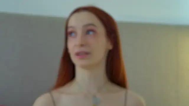 MarieKarma online show from March 29, 6:20 pm