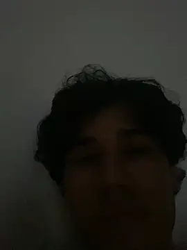 rafahpirusudo online show from March 4, 6:32 am