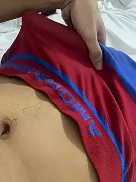 rafahpirusudo online show from February 19, 6:27 pm