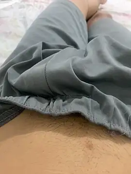 rafahpirusudo online show from February 11, 8:41 pm