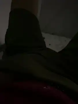 rafahpirusudo online show from March 15, 5:14 am