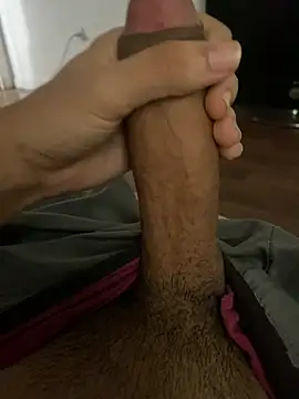 rafahpirusudo online show from February 10, 2:16 pm