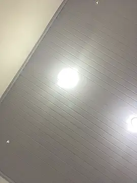 rafahpirusudo online show from April 20, 2:51 pm