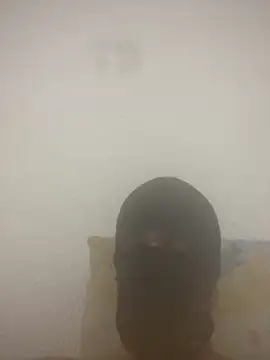 rafahpirusudo online show from March 23, 4:29 pm