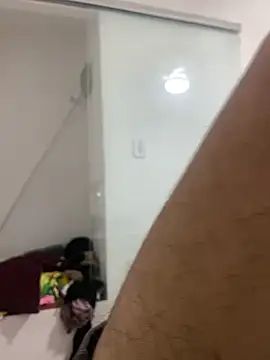 rafahpirusudo online show from April 15, 4:18 am