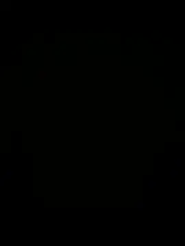 rafahpirusudo online show from February 25, 1:11 pm