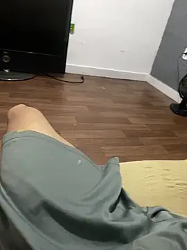 rafahpirusudo online show from February 11, 7:08 am