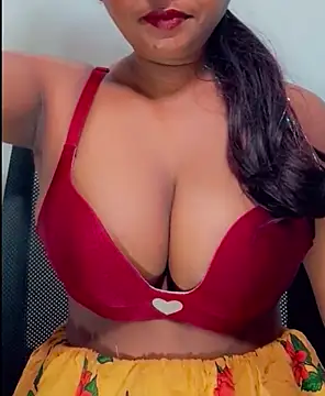 SLteena online show from April 1, 4:14 am