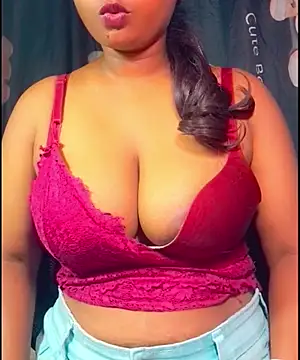 Snapshot of SLteena chatting on May 20, 3:42 pm SLteena online show from May 20, 3:42 pm