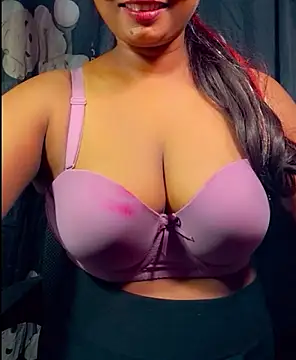 SLteena online show from January 11, 2:35 pm