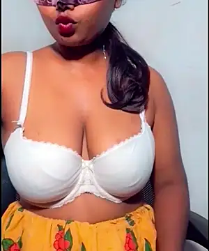 SLteena online show from July 2, 3:23 am