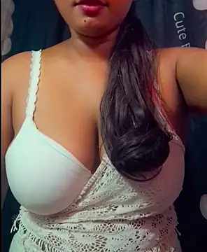 SLteena online show from February 21, 3:14 pm