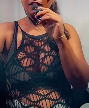 Snapshot of SLteena chatting on September 22, 3:07 pm SLteena online show from September 22, 3:07 pm