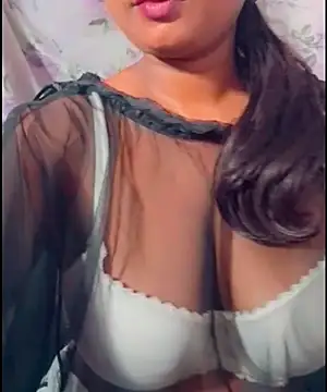 SLteena online show from July 10, 3:17 am
