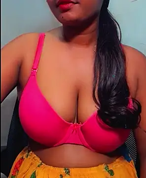 SLteena online show from February 5, 2:29 am