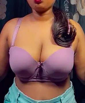 SLteena online show from March 13, 4:45 pm