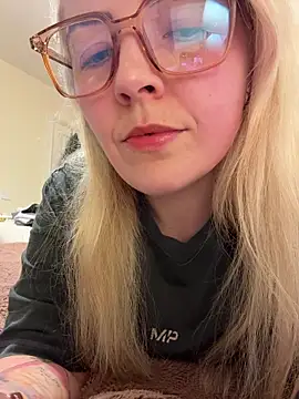 xxcurvyjessiexx online show from February 24, 8:31 pm