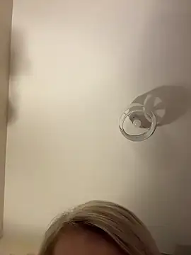 xxcurvyjessiexx online show from November 19, 8:31 pm