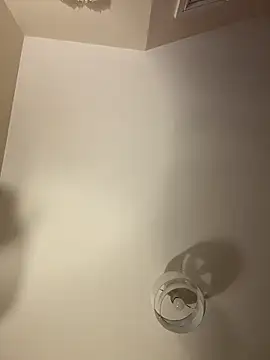 xxcurvyjessiexx online show from November 24, 8:31 pm