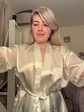 xxcurvyjessiexx online show from December 2, 8:10 pm