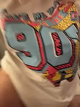 xxcurvyjessiexx online show from November 17, 8:46 pm