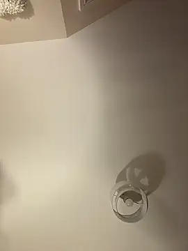 xxcurvyjessiexx online show from December 17, 6:35 pm