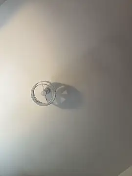 xxcurvyjessiexx online show from November 16, 9:25 am