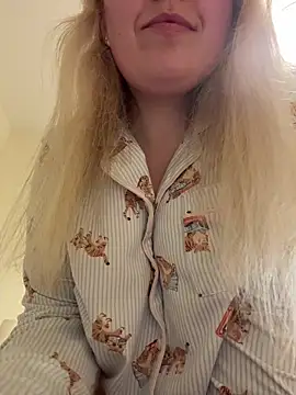 xxcurvyjessiexx online show from February 2, 7:46 pm