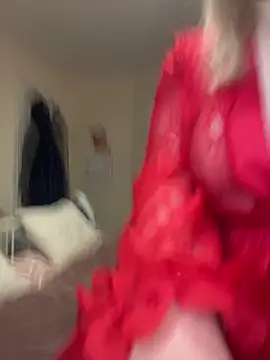 xxcurvyjessiexx online show from February 20, 8:00 pm