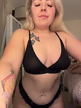 xxcurvyjessiexx online show from November 25, 8:42 pm