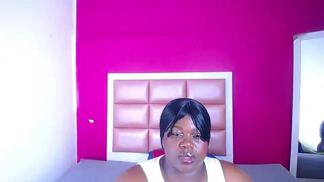 ebonny suggarmommy1 online show from February 9, 8:18 pm
