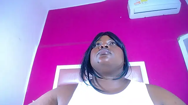 ebonny suggarmommy1 online show from January 13, 8:07 am