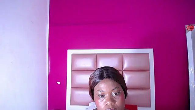Snapshot of ebonny_suggarmommy1 chatting on January 17, 7:49 pm ebonny suggarmommy1 online show from January 17, 7:49 pm