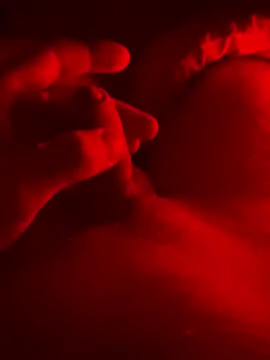 Worner online show from February 15, 1:39 am