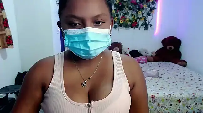 sexysusan4you online show from February 12, 6:09 pm