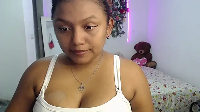 sexysusan4you online show from September 14, 5:57 pm
