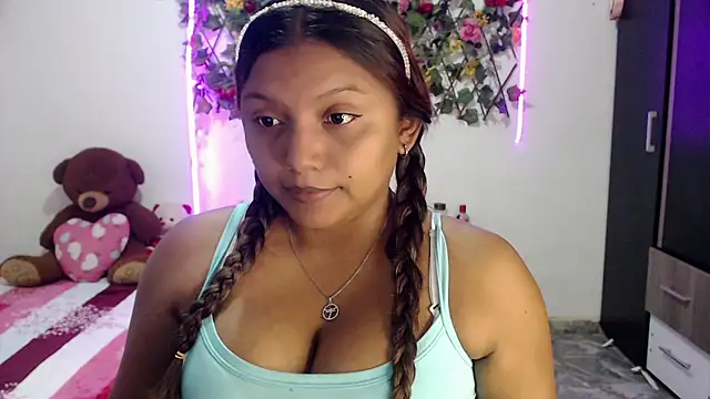 sexysusan4you online show from January 11, 7:21 pm