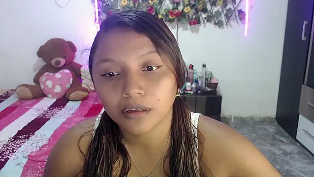 sexysusan4you online show from February 24, 6:31 pm